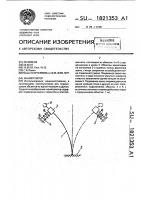 Манипулятор Манипулятор