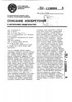 Система отпуска товара Система отпуска товара
