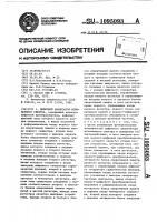 Цифровой анализатор мгновенного спектра Цифровой анализатор мгновенного спектра