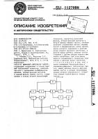 Цифровой синтезатор частот Цифровой синтезатор частот
