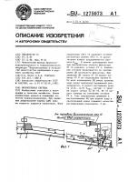 Оросительная система Оросительная система