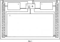 Транспортный модуль