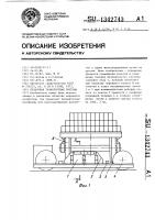 Рельсовая транспортная система Рельсовая транспортная система