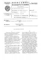 Молотковая мельница Молотковая мельница