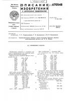 Глущеная глазурь Глущеная глазурь