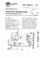 Измеритель длины крешерных столбиков Измеритель длины крешерных столбиков