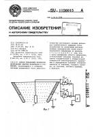 Способ управления процессом дозирования сыпучих материалов и суспензий Способ управления процессом дозирования сыпучих материалов и суспензий