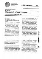 Устройство для определения момента максимума сигналов акустической эмиссии Устройство для определения момента максимума сигналов акустической эмиссии