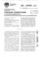 Автомагазин Автомагазин