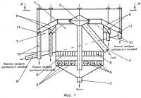 Флотационный классификатор Флотационный классификатор