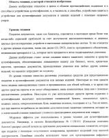 Аутентификация документов и изделий с помощью муаровых узоров Аутентификация документов и изделий с помощью муаровых узоров