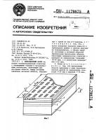 Инжекционный лазер Инжекционный лазер