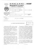 Способ измерения пористости Способ измерения пористости