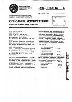 Переводная фольга Переводная фольга