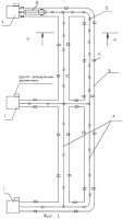 Подводный траспортный комплекс Подводный траспортный комплекс