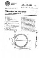 Модель глаза Модель глаза