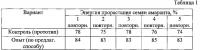 Способ приготовления белковой биологически активной кормовой добавки Способ приготовления белковой биологически активной кормовой добавки