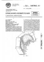 Объемный насос Объемный насос