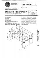 Покрытие теплицы Покрытие теплицы