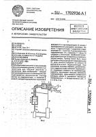 Секатор Секатор