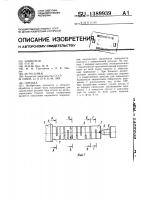 Оправка Оправка