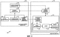 Устройство и способ декодирования цифровых сигналов изображения и звука Устройство и способ декодирования цифровых сигналов изображения и звука