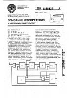 Генератор последовательности обобщенных чисел фибоначчи с произвольными начальными условиями Генератор последовательности обобщенных чисел фибоначчи с произвольными начальными условиями