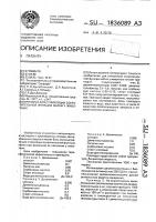 Препарат для стимуляции сократительной функции матки у животных Препарат для стимуляции сократительной функции матки у животных