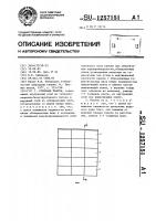 Стеновая панель Стеновая панель