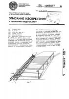 Пассажирский наклонный подъемник для лестничной клетки Пассажирский наклонный подъемник для лестничной клетки