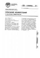 Инструмент для чистовой обработки поверхности Инструмент для чистовой обработки поверхности