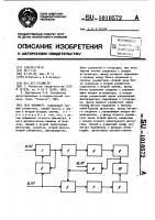 Фазометр Фазометр