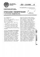 Двухтактный преобразователь постоянного напряжения в постоянное Двухтактный преобразователь постоянного напряжения в постоянное