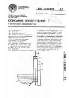 Автопоилка Автопоилка