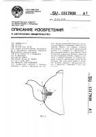 Фильтр для чайника Фильтр для чайника