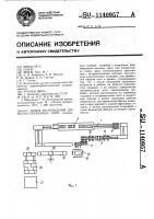 Линия изготовления древесно-стружечных плит Линия изготовления древесно-стружечных плит