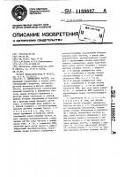 Синтезатор частот Синтезатор частот