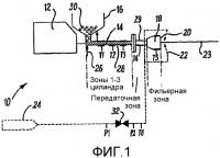 Кондитерский продукт, содержащий активные и/или реакционные компоненты, и способы его получения Кондитерский продукт, содержащий активные и/или реакционные компоненты, и способы его получения