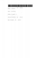 Патент ссср  293142