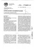 Многоканальный преобразователь угол-временной интервал Многоканальный преобразователь угол-временной интервал