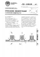 Клавиатура Клавиатура