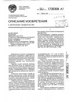 Способ получения порошковой целлюлозы Способ получения порошковой целлюлозы