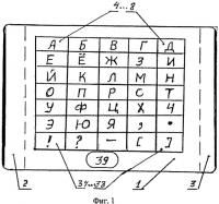 Развивающая игрушка-навигатор для детей Развивающая игрушка-навигатор для детей