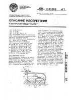 Сварочный трактор Сварочный трактор