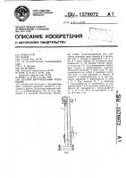 Цепной вертикальный подъемник Цепной вертикальный подъемник