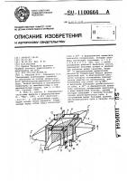 Свч циркулятор Свч циркулятор