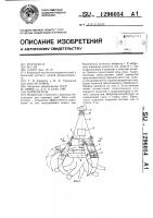 Корчеватель Корчеватель