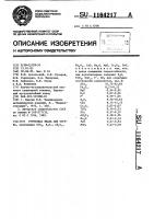 Грунтовая эмаль для чугуна Грунтовая эмаль для чугуна