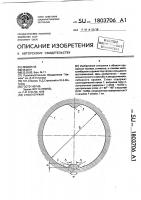Ствол оружия Ствол оружия