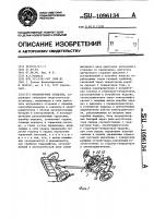 Транспортное средство Транспортное средство